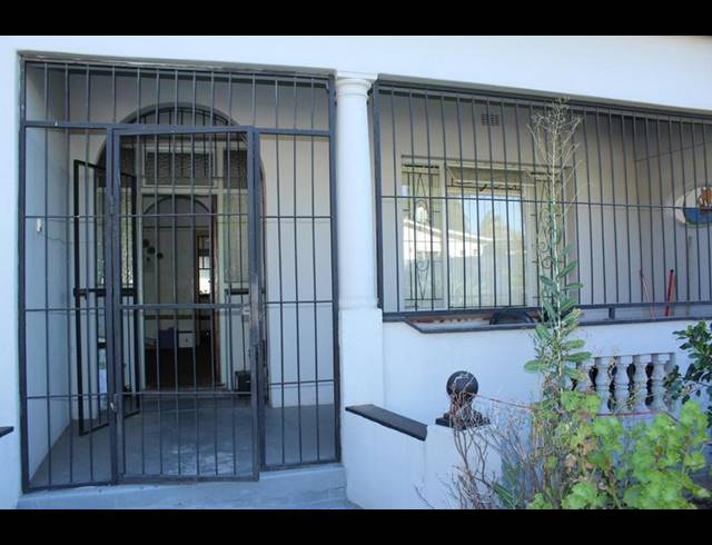 3 BEDROOM HOUSE FOR SALE IN GLENLILY